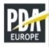 PDA Europe
