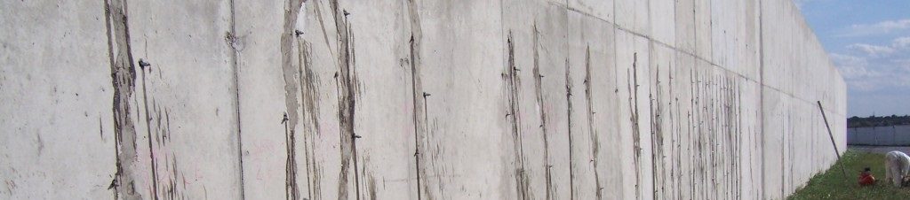 Injectii rasini epoxidice