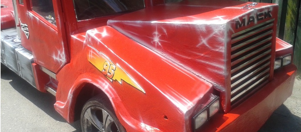 Design Auto